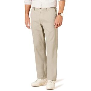 Amazon Essentials Men's Classic-Fit Wrinkle-Resistant Flat-Front Chino‎ W36xL34